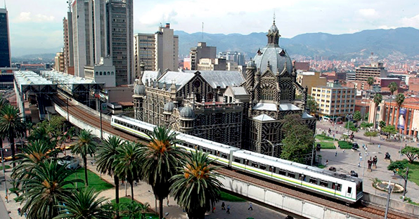 Medellín-Tamaño-Blog-Internas